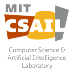 MIT CSAIL