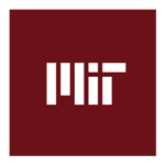 MIT