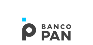 Banco Pan