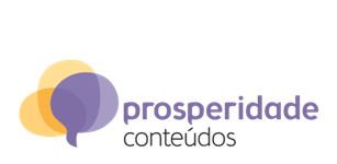 Prosperidade Conteúdos